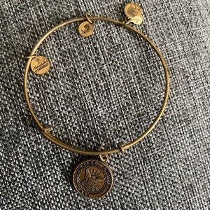 Alex and Ani Bracelet